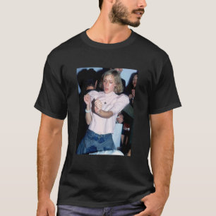 chloe sevigny T-Shirt
