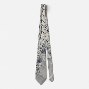 Chloe Tie