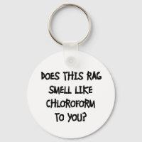 Chloroform