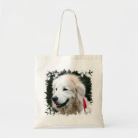 CHO CHO Budget Tote