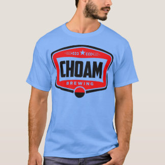 CHOAM BREWERY T-Shirt