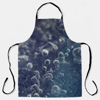 Choceradská Apron