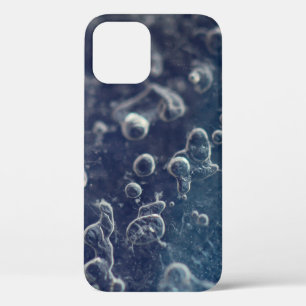 Choceradská iPhone 12 Case