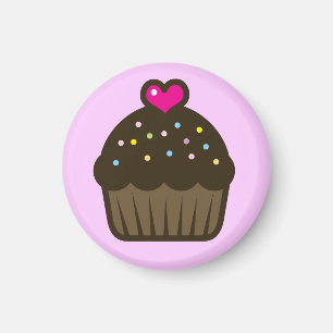 choco magnet