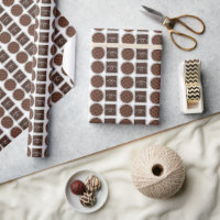 Chocolate Bon Bon Candy Chocoholic Chocolatier