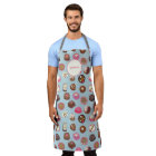 Chocolate Candy Confectionery Custom Name