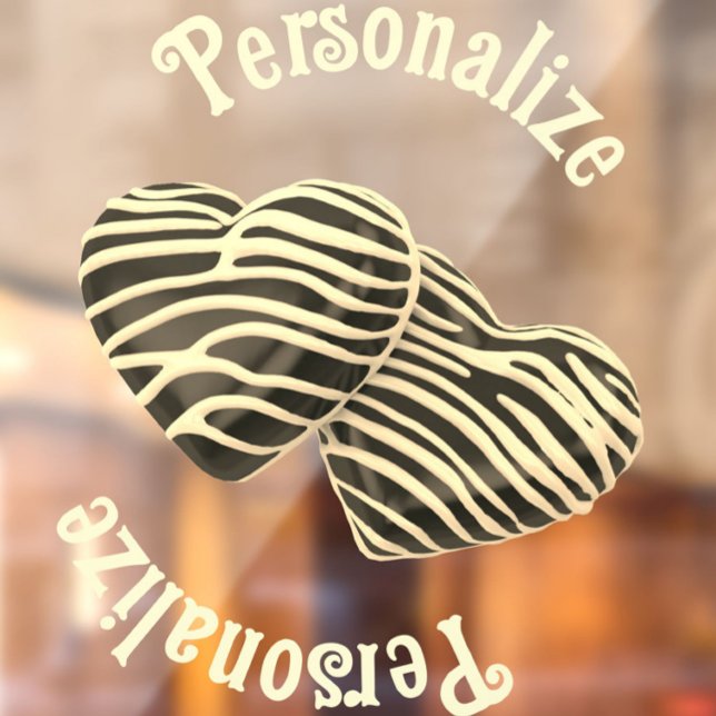 Chocolate candy heart cute love (Creator Uploaded)