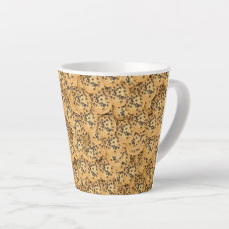 Chocolate Chip Cookie Comfort Mug
