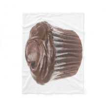Chocolate Cupcake