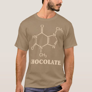 Chocolate Funny T Shirts Sayings Funny T Shirts Fo