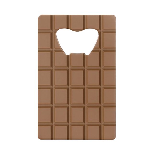 Chocolate lover delight (Front)