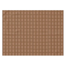 Chocolate lover delight