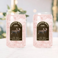 Chocolate Moose Cafe