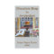 Chocolate Shop in Amsterdam Business Card