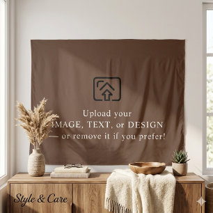 Chocolate Tapestry – Make It Yours Today