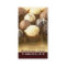 Chocolate Truffles Business Cards
