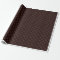 Chocolate Velvet Wrapping Paper