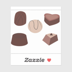 Chocolates