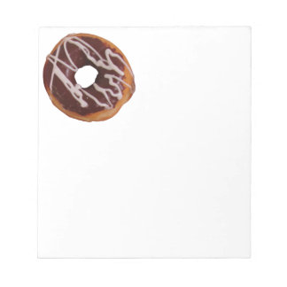 Chocolatey Goodness! Notepad