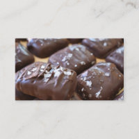 Chocolatier Chocolate Bon Bon Candy Shop Foodie