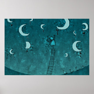 Choice Poster