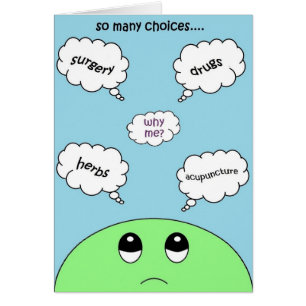 choices...by peacewillow