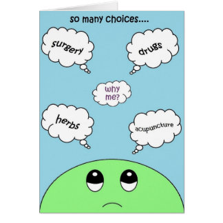 choices...by peacewillow