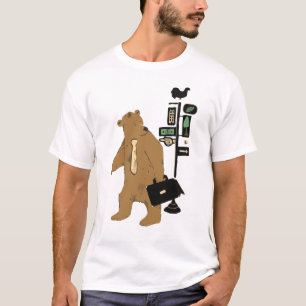 Choices T-Shirt