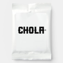 Chola Drink Mix