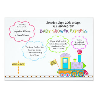 shower cheap nz baby gift ideas Shower Gift Cheap Baby For Art, &  Other Shirts, Posters  T Gifts