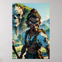 Choon FantWerkz™ Series-01