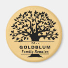 Choose a Colour Family Reunion Gift Souvenir