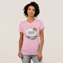 Choose Hope Every Day – Inspirational