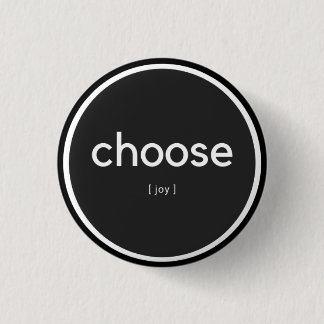 choose [joy] button