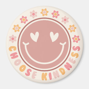 Choose Kindness Magnet