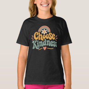 Choose Kindness T-Shirt