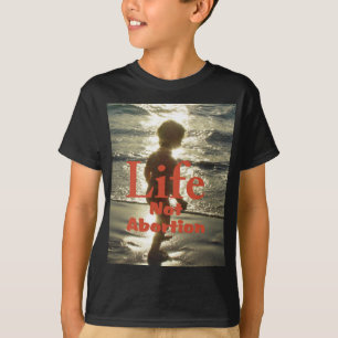 choose life T-Shirt
