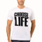 Choose Life