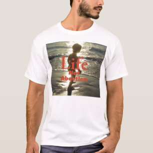 choose life T-Shirt