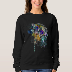 Choose Life You Matter Cat Suicide Awareness Suici Sweatshirt