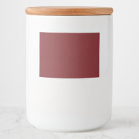 Choose Personalised Gifts & Unique Designs