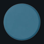 Choose Personalised Gifts & Unique Designs  Magnet<br><div class="desc">Explore a wide range of affordable products at Zazzle where you can customise and personalise gifts to create your own unique items. Shop budget-friendly,  customisable merchandise online now!</div>