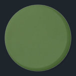 Choose Personalised Gifts & Unique Designs  Magnet<br><div class="desc">Explore a wide range of affordable products at Zazzle where you can customise and personalise gifts to create your own unique items. Shop budget-friendly,  customisable merchandise online now!</div>