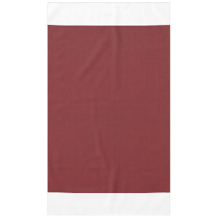 Choose Personalised Gifts & Unique Designs  Tablecloth