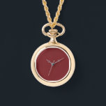 Choose Personalised Gifts & Unique Designs  Watch<br><div class="desc">Explore a wide range of affordable products at Zazzle where you can customise and personalise gifts to create your own unique items. Shop budget-friendly,  customisable merchandise online now!</div>