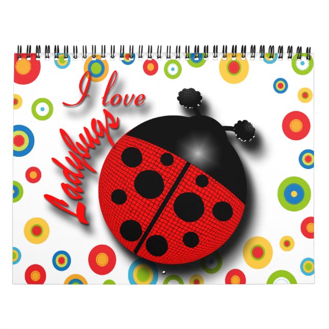 Choose start date calendar (Cover)