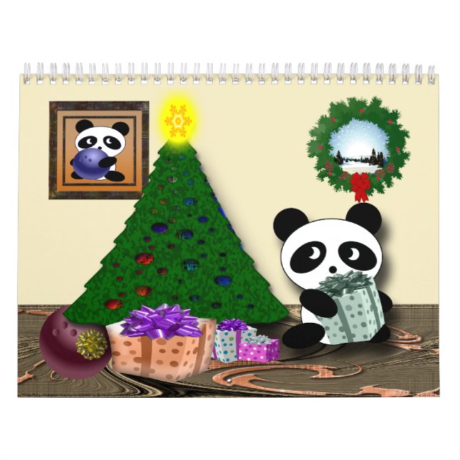 Choose start date calendar (Cover)