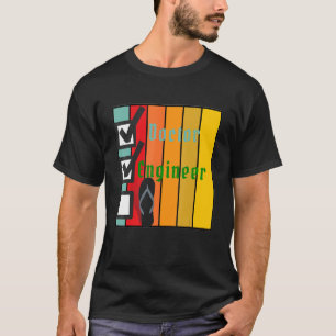 Choose well or bear the consequences T-Shirt
