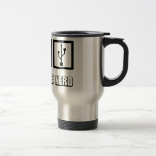 Choose Your Adventure Travel Mug