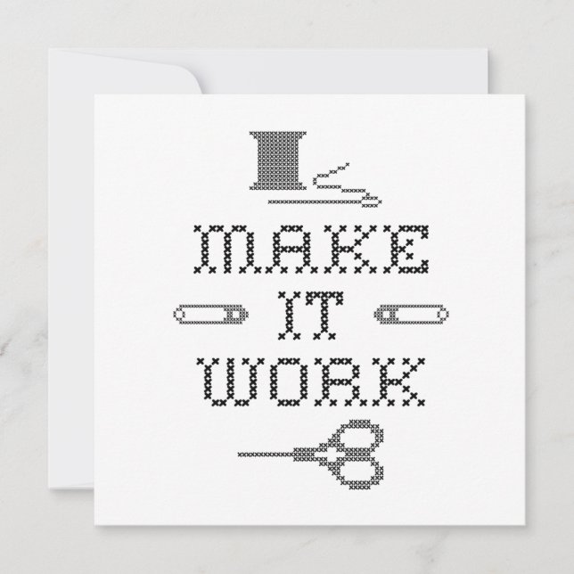 Choose Your Background Colour (Front)